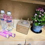 Apartman Wagners Refuge 3 *