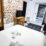 Wagners Refuge 3 * Riga
