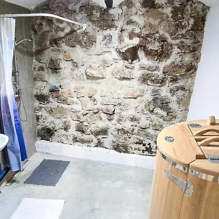 Wagners Refuge 3 * Ρίγα