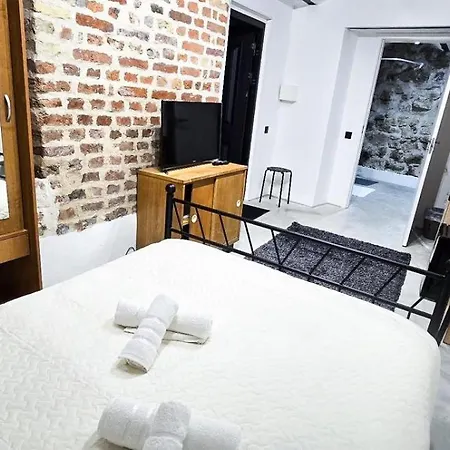 Wagners Refuge 3 * Riga