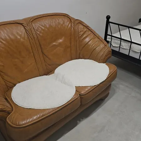 Apartment Wagners Refuge 3