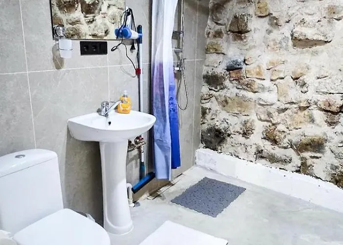 Apartamento Wagners Refuge 3 Riga