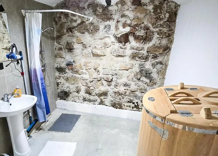 Wagners Refuge 3 * Riga